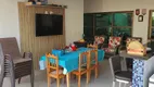 Foto 30 de Casa de Condomínio com 3 Quartos à venda, 322m² em Condomínio Belvedere, Cuiabá