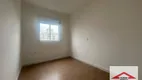Foto 7 de Apartamento com 3 Quartos para alugar, 78m² em Engordadouro, Jundiaí