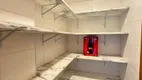 Foto 27 de Apartamento com 4 Quartos à venda, 304m² em Paineiras, Juiz de Fora