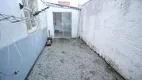 Foto 23 de Apartamento com 1 Quarto para alugar, 36m² em Centro, Pelotas