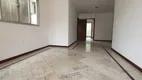 Foto 6 de Casa com 3 Quartos à venda, 162m² em Santa Tereza, Vitória