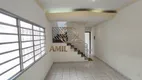 Foto 5 de Sobrado com 4 Quartos à venda, 117m² em Jardim Augusta, São José dos Campos