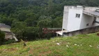Foto 6 de Lote/Terreno à venda, 450m² em Aruja Hills III, Arujá