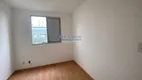 Foto 22 de Apartamento com 1 Quarto à venda, 44m² em Jundiapeba, Mogi das Cruzes