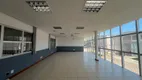 Foto 28 de Galpão/Depósito/Armazém com 4 Quartos para alugar, 1371m² em Jardim Limoeiro, Serra