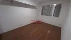 Foto 30 de Casa com 3 Quartos à venda, 295m² em Vila Diva, São Paulo