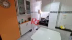 Foto 18 de Apartamento com 2 Quartos à venda, 88m² em Itararé, São Vicente