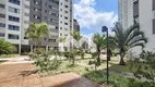 Foto 39 de Apartamento com 3 Quartos para alugar, 83m² em Vila da Serra, Nova Lima