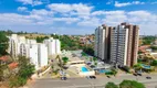 Foto 25 de Apartamento com 3 Quartos à venda, 90m² em Ortizes, Valinhos