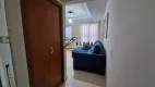 Foto 14 de Casa de Condomínio com 2 Quartos à venda, 62m² em Parque Villa Flores, Sumaré