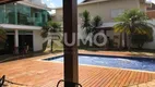 Foto 22 de Sobrado com 3 Quartos à venda, 380m² em Parque Taquaral, Campinas