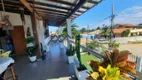 Foto 3 de Casa com 6 Quartos à venda, 10m² em Centro (Iguabinha), Araruama