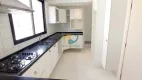 Foto 7 de Apartamento com 2 Quartos à venda, 85m² em Centro, Florianópolis