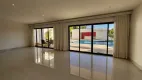 Foto 9 de Casa de Condomínio com 4 Quartos para alugar, 420m² em Alphaville, Santana de Parnaíba
