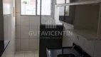 Foto 17 de Apartamento com 2 Quartos à venda, 50m² em Vila Cardia, Bauru
