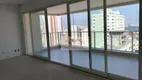 Foto 38 de Apartamento com 4 Quartos à venda, 173m² em Vila Mariana, São Paulo