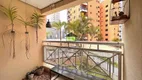 Foto 20 de Apartamento com 1 Quarto à venda, 58m² em Morumbi, São Paulo