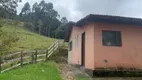 Foto 10 de Fazenda/Sítio à venda, 700m² em Zona Rural, Delfim Moreira