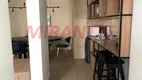Foto 9 de Apartamento com 2 Quartos à venda, 60m² em Tucuruvi, São Paulo