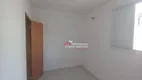 Foto 9 de Casa de Condomínio com 3 Quartos à venda, 95m² em Embaré, Santos