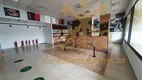 Foto 3 de Ponto Comercial para alugar, 190m² em Santa Paula, São Caetano do Sul