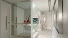 Foto 4 de Casa com 5 Quartos à venda, 390m² em Barra da Tijuca, Rio de Janeiro