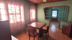 Foto 8 de Casa com 3 Quartos à venda, 102m² em Riacho, Urubici