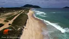 Foto 21 de Lote/Terreno à venda, 424m² em São João do Rio Vermelho, Florianópolis