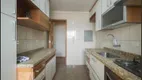 Foto 2 de Apartamento com 2 Quartos à venda, 60m² em Cidade Vargas, São Paulo