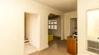 Foto 14 de Casa com 2 Quartos para alugar, 364m² em Menino Deus, Porto Alegre