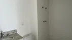 Foto 17 de Apartamento com 3 Quartos à venda, 89m² em Empresarial 18 do Forte, Barueri