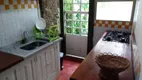 Foto 4 de Casa com 3 Quartos à venda, 150m² em Centro Historico Paraty, Paraty