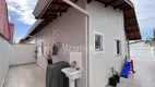 Foto 25 de Casa com 2 Quartos à venda, 66m² em Jardim Cibratel, Itanhaém