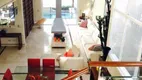 Foto 9 de Casa de Condomínio com 4 Quartos à venda, 470m² em Alphaville, Barueri