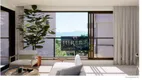 Foto 14 de Apartamento com 4 Quartos à venda, 361m² em Canasvieiras, Florianópolis