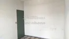 Foto 18 de Sobrado com 3 Quartos à venda, 80m² em Vila Esplanada, São José do Rio Preto