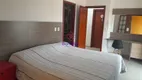 Foto 33 de Casa de Condomínio com 4 Quartos à venda, 508m² em Caxambú, Jundiaí