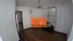 Foto 3 de Casa com 7 Quartos à venda, 600m² em Piratininga, Niterói