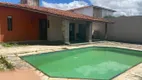 Foto 21 de Casa com 3 Quartos à venda, 160m² em Vilas do Atlantico, Lauro de Freitas