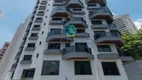 Foto 39 de Apartamento com 4 Quartos à venda, 186m² em Parque da Mooca, São Paulo