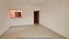 Foto 12 de Casa com 3 Quartos à venda, 164m² em Residencial Humaita, Goiânia