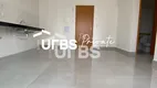 Foto 19 de Apartamento com 2 Quartos à venda, 56m² em Vila Rosa, Goiânia