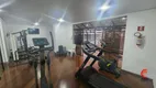 Foto 7 de Apartamento com 3 Quartos à venda, 135m² em Tatuapé, São Paulo