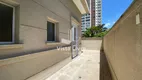 Foto 10 de Apartamento com 4 Quartos à venda, 315m² em Vila Romana, São Paulo