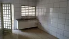 Foto 2 de Casa com 3 Quartos à venda, 87m² em Jardim dos Oitis, Araraquara