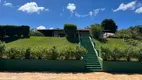Foto 18 de Fazenda/Sítio com 5 Quartos à venda, 24000m² em Jardim Guaçu, São Roque