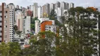 Foto 39 de Apartamento com 3 Quartos à venda, 122m² em Vila Andrade, São Paulo