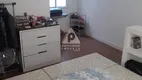 Foto 9 de Apartamento com 1 Quarto à venda, 56m² em Centro, Rio de Janeiro