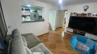 Foto 6 de Apartamento com 2 Quartos à venda, 75m² em Santana, São Paulo