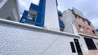 Foto 25 de Apartamento com 2 Quartos à venda, 35m² em Penha De Franca, São Paulo